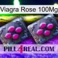 Pink Viagra 100Mg 01